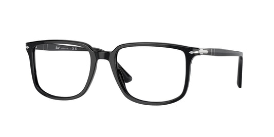 Occhiali da Vista Persol PO3275V – Ultimi colori