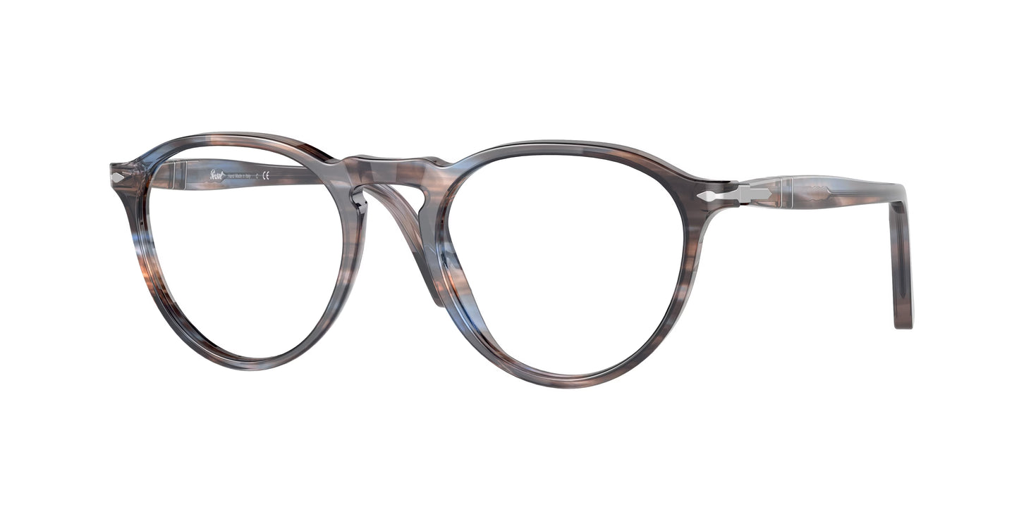 Occhiali da Vista Persol PO3286V