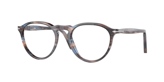 Occhiali da Vista Persol PO3286V