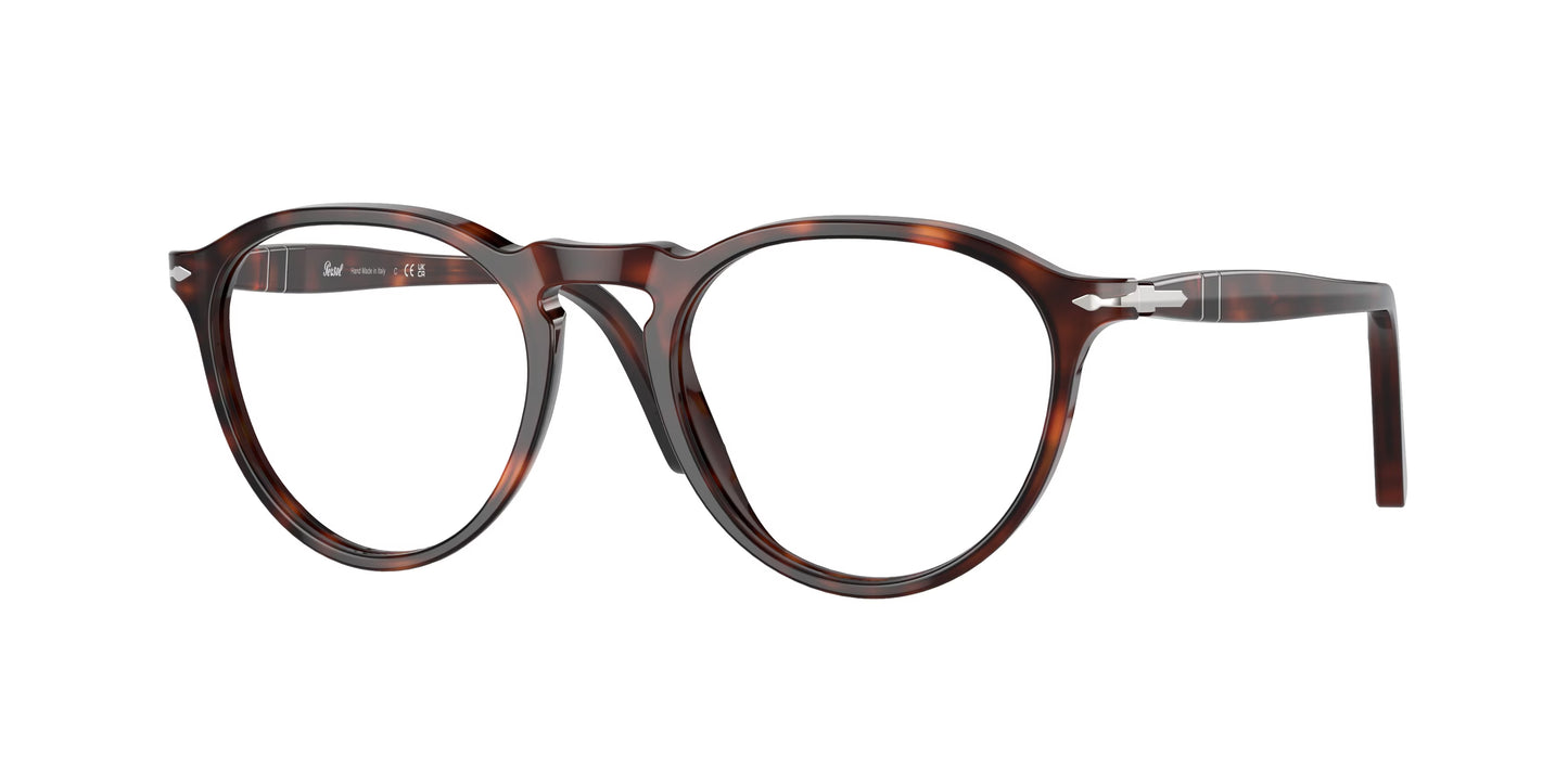Occhiali da Vista Persol PO3286V