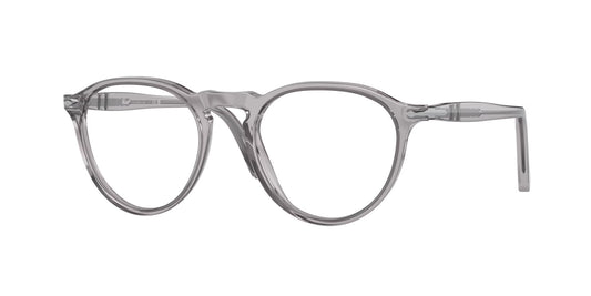 Occhiali da Vista Persol PO3286V