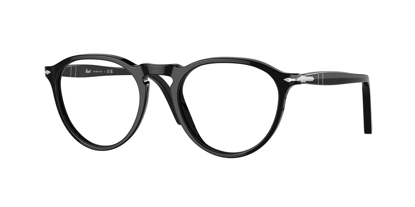 Occhiali da Vista Persol PO3286V