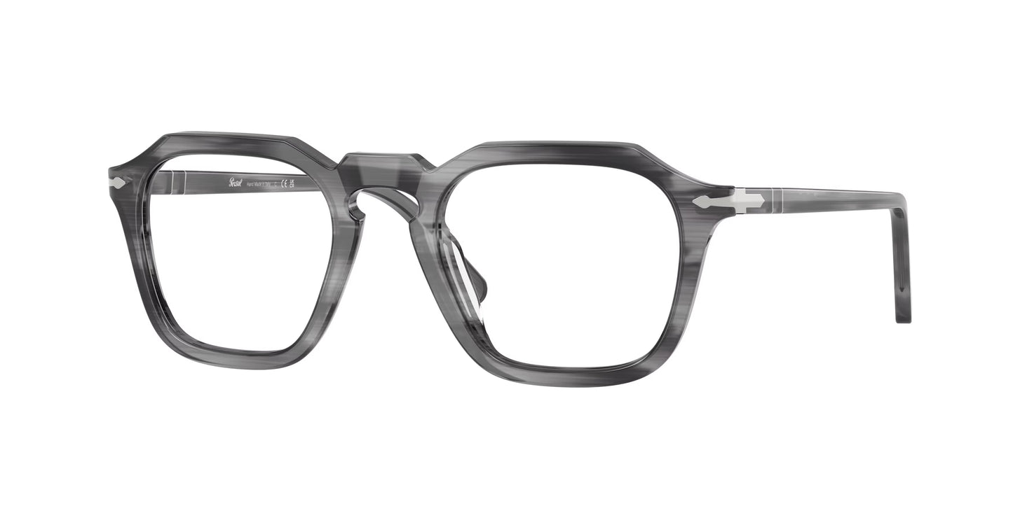 Occhiali da Vista Persol PO3292V