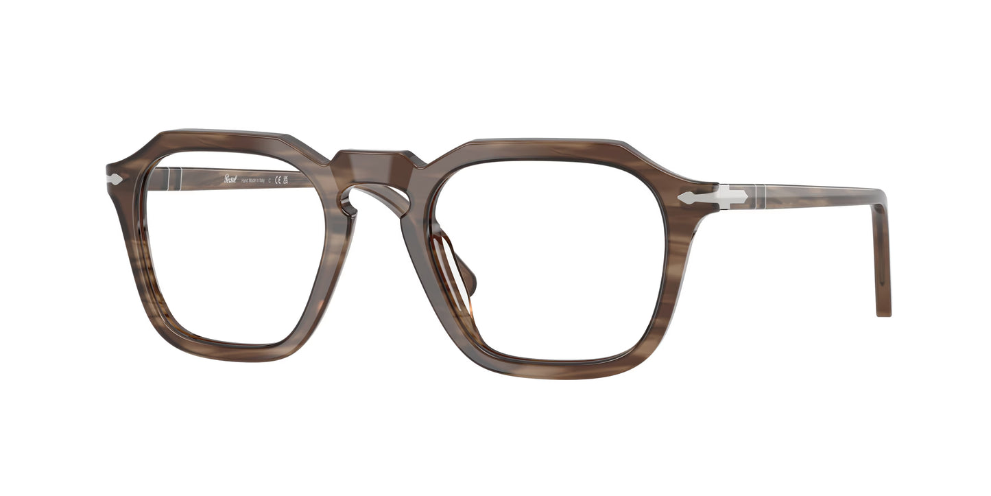 Occhiali da Vista Persol PO3292V