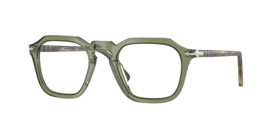 Occhiali da Vista Persol PO3292V