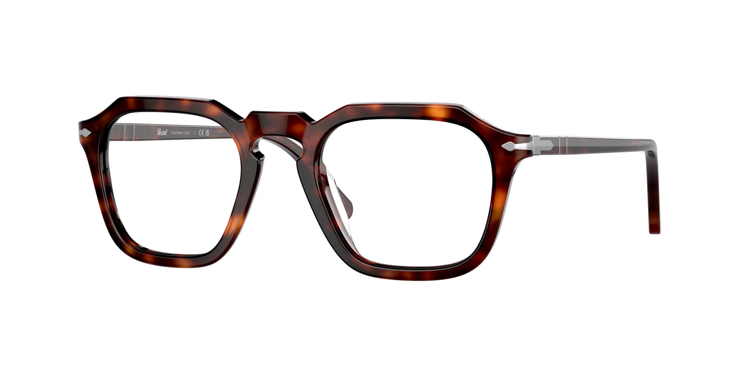Occhiali da Vista Persol PO3292V