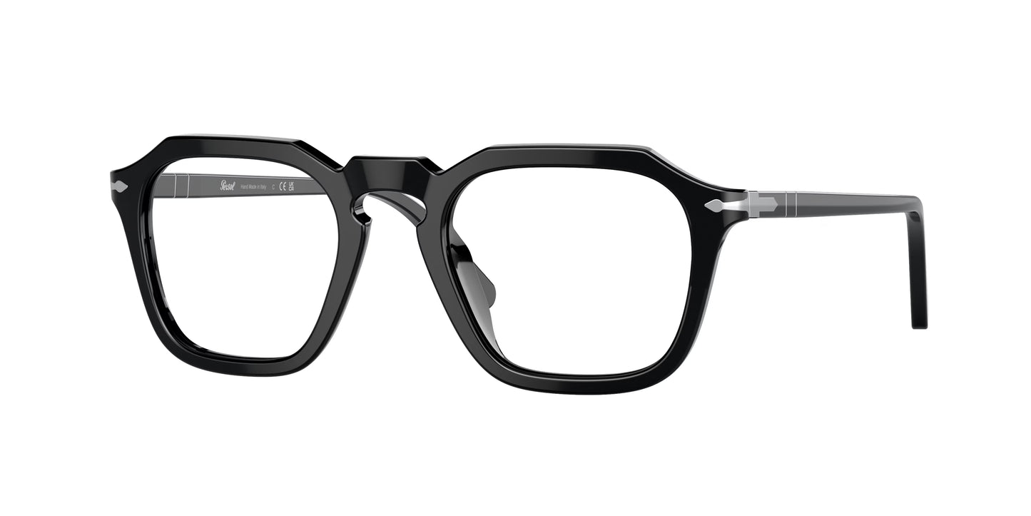 Occhiali da Vista Persol PO3292V