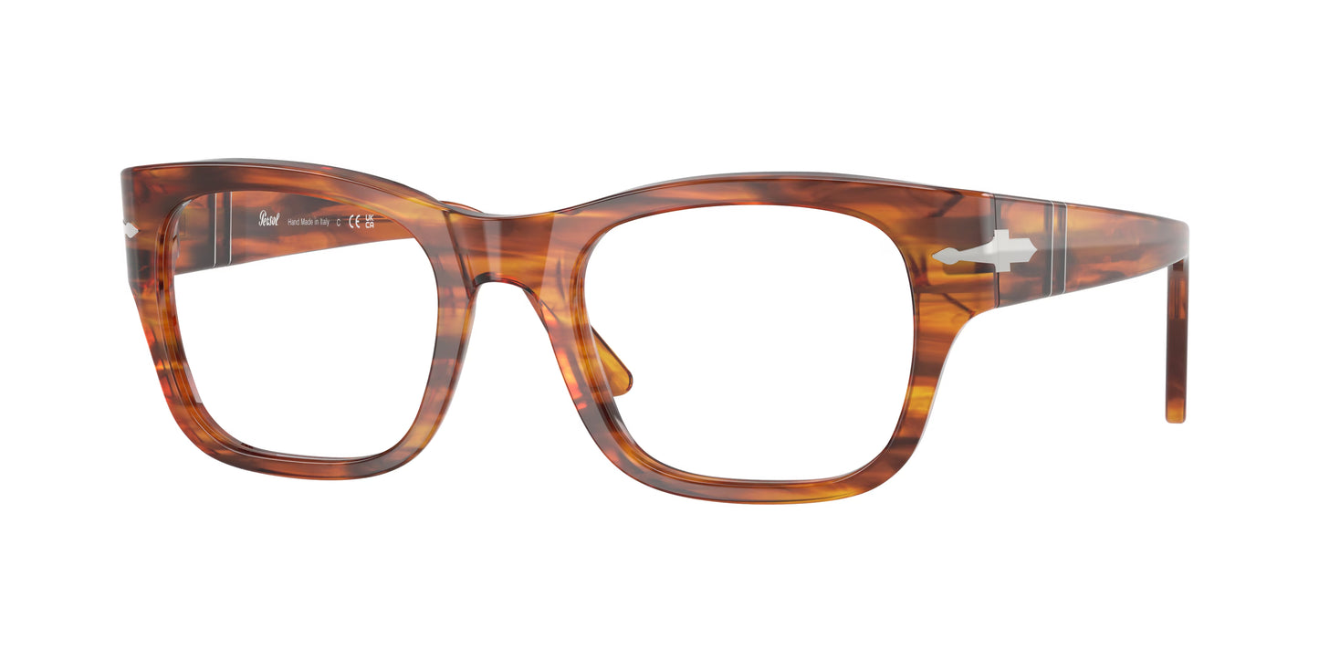 Occhiali da Vista Persol PO3297V