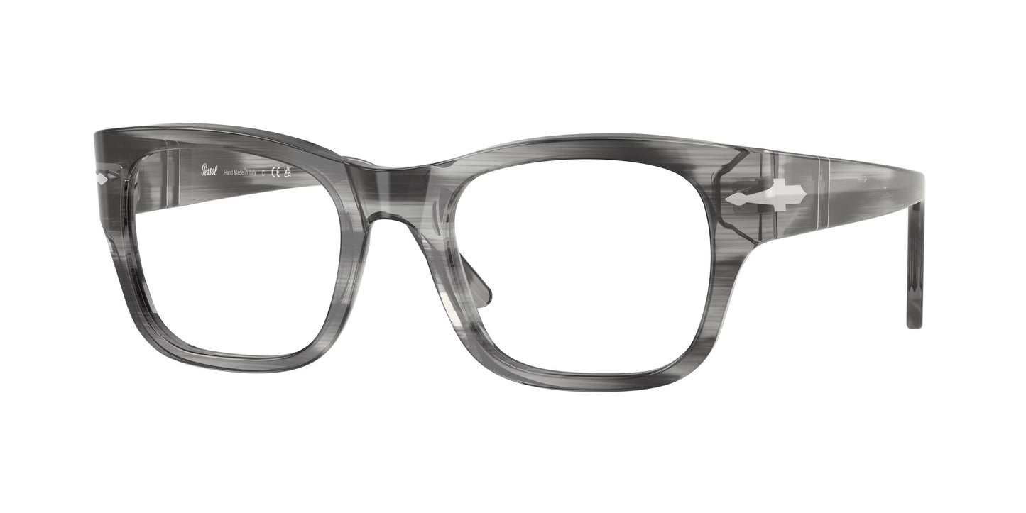 Occhiali da Vista Persol PO3297V