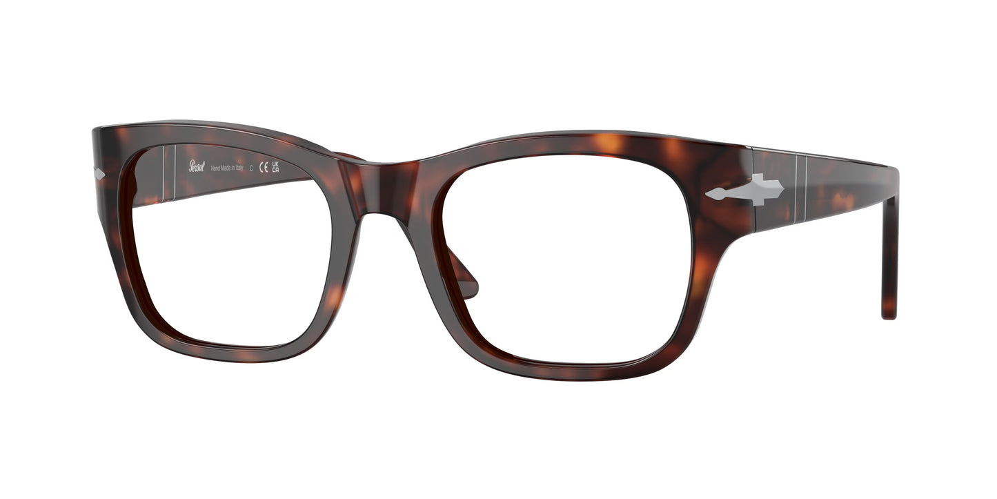 Occhiali da Vista Persol PO3297V
