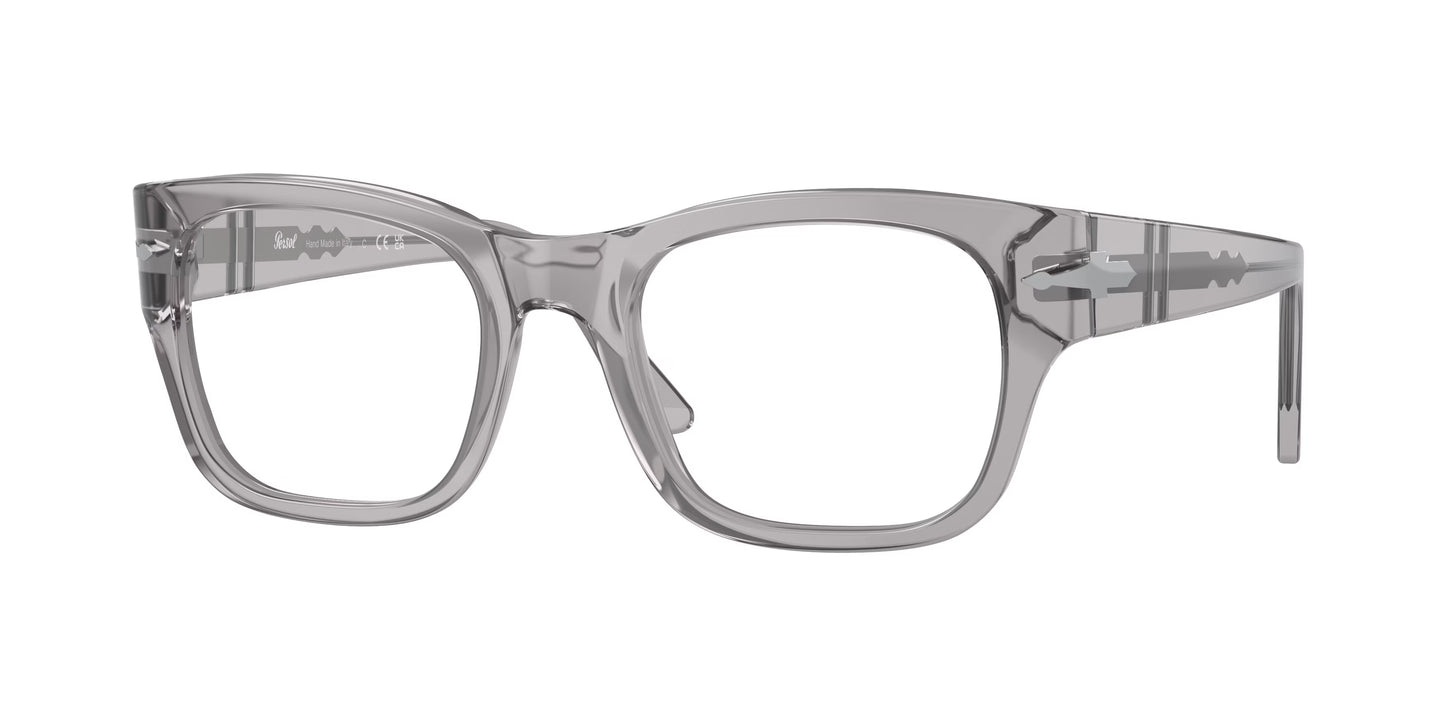 Occhiali da Vista Persol PO3297V