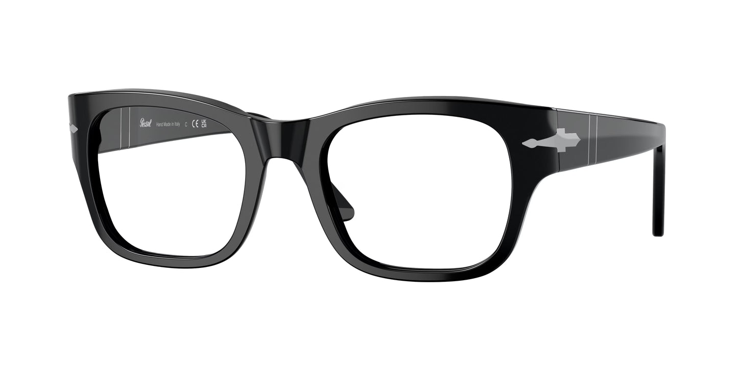 Occhiali da Vista Persol PO3297V