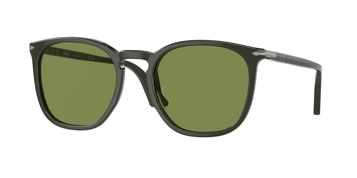 Occhiali da Sole Persol PO3316S
