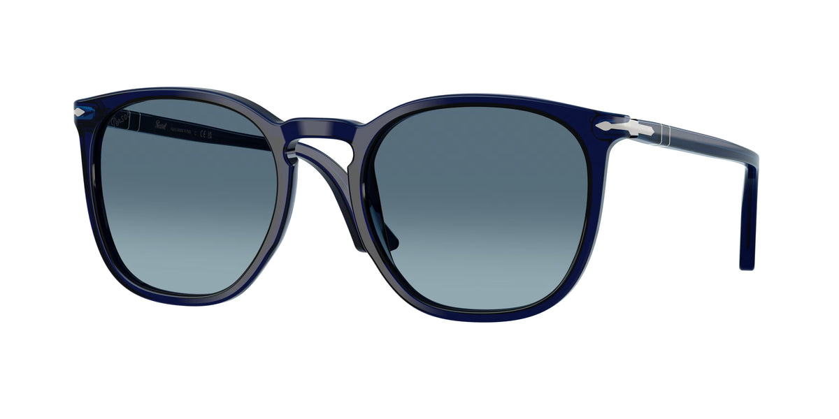 Occhiali da Sole Persol PO3316S
