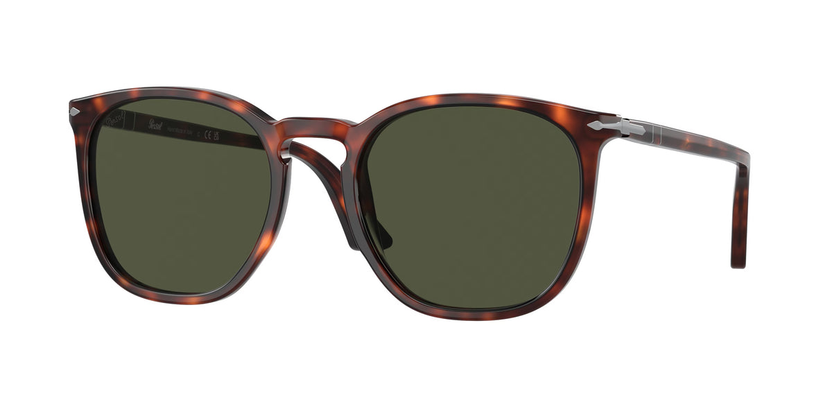 Occhiali da Sole Persol PO3316S