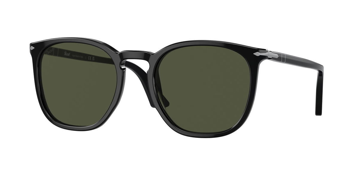 Occhiali da Sole Persol PO3316S