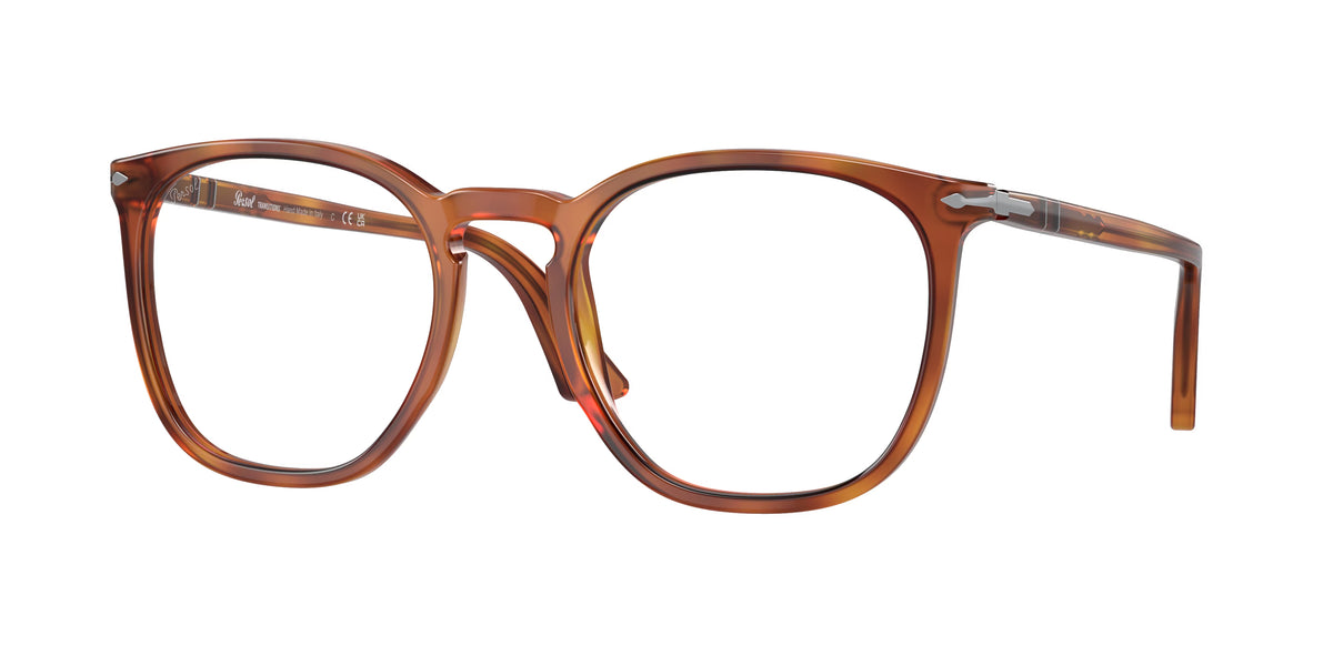 Occhiali da Sole Persol PO3316S