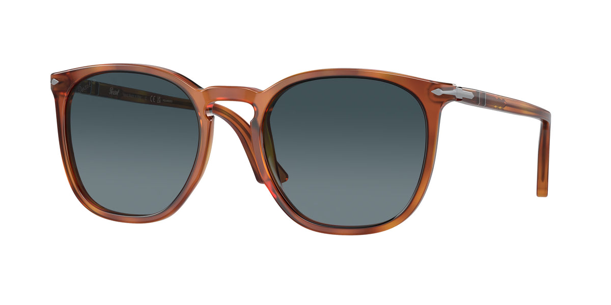 Occhiali da Sole Persol PO3316S