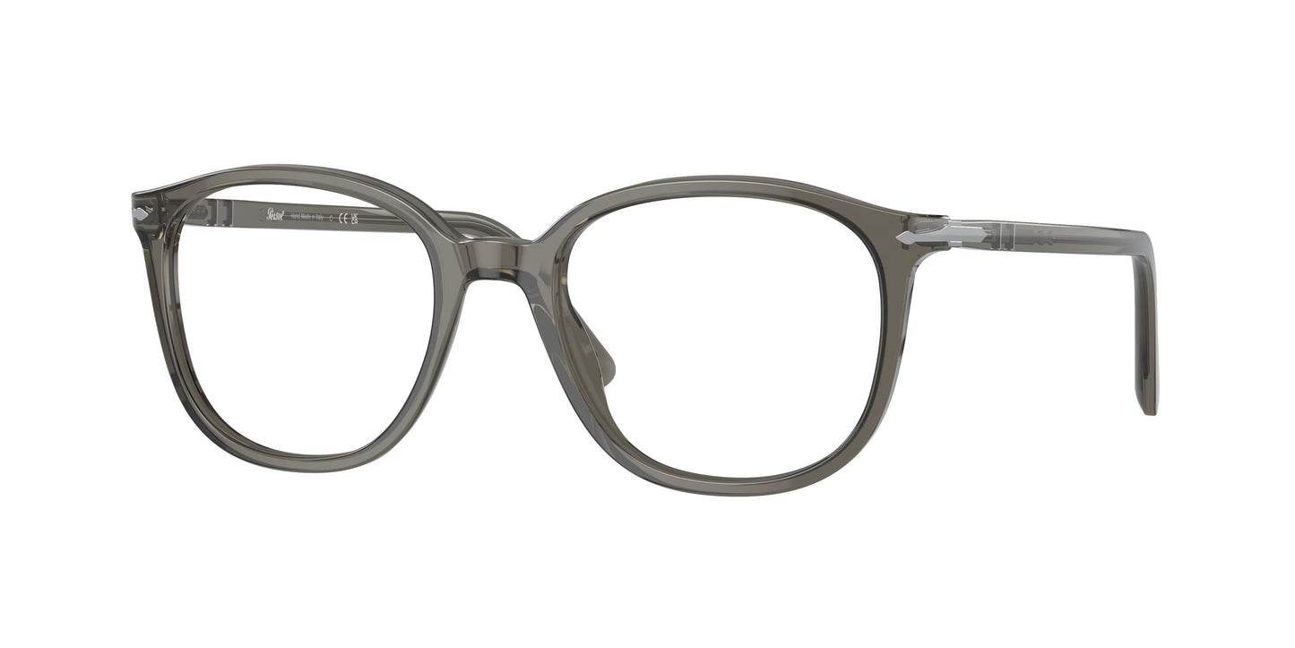 Occhiali da Vista Persol PO3317V