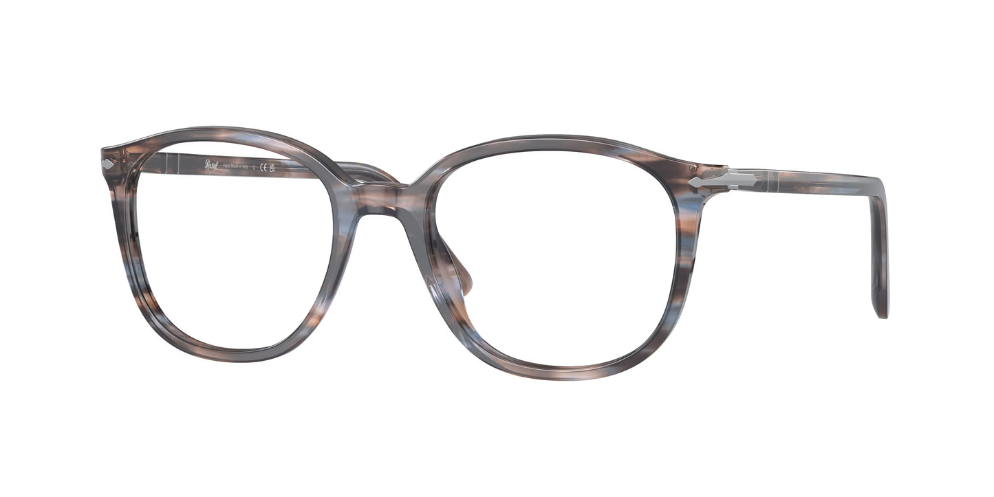 Occhiali da Vista Persol PO3317V