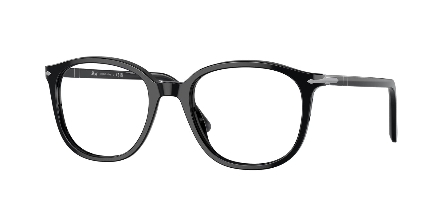 Occhiali da Vista Persol PO3317V