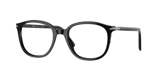 Occhiali da Vista Persol PO3317V