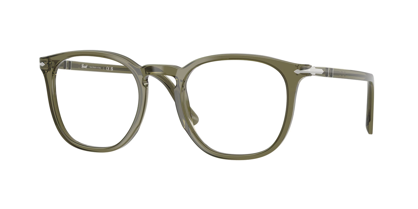 Occhiali da Vista Persol PO3318V