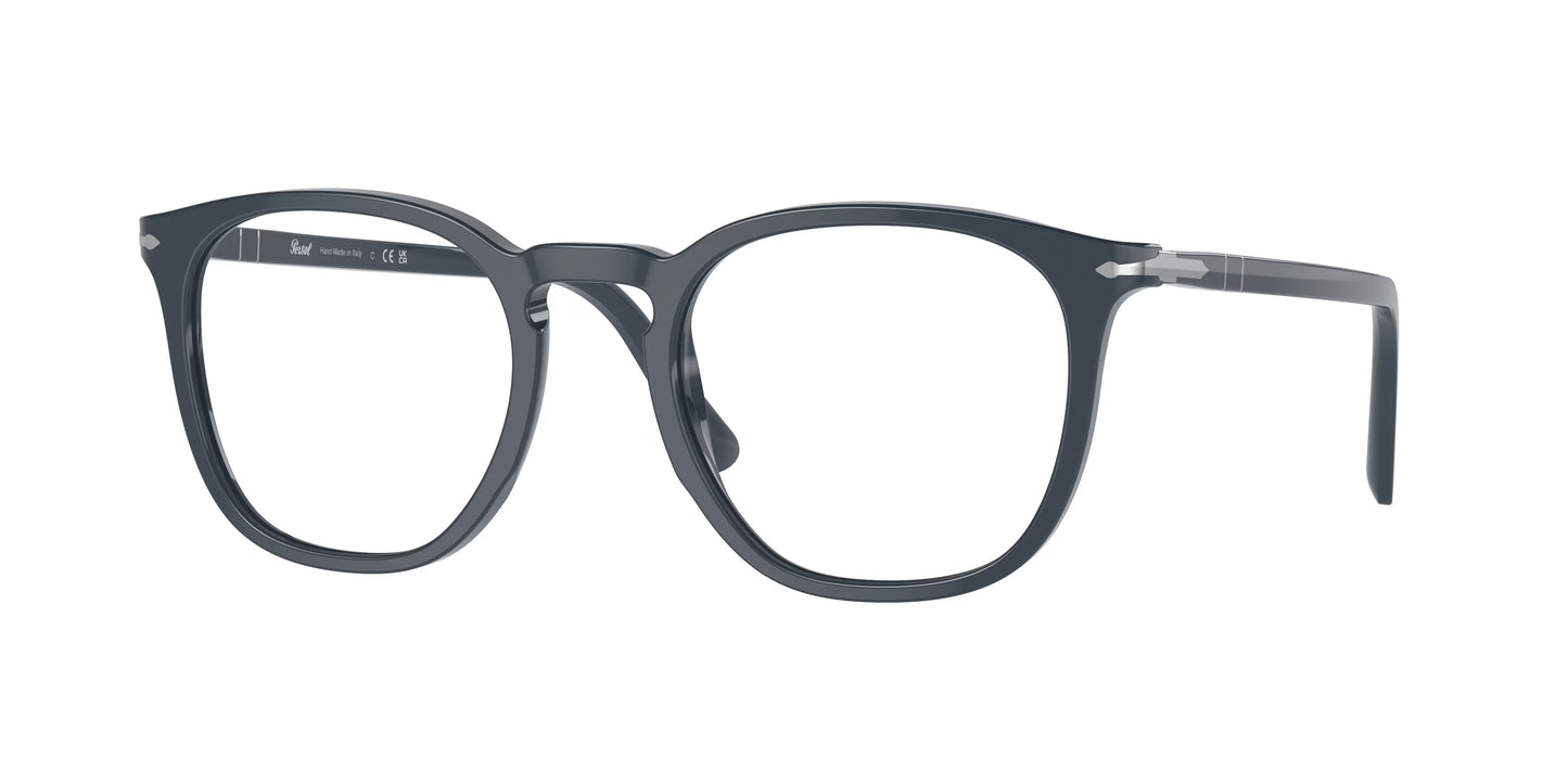 Occhiali da Vista Persol PO3318V