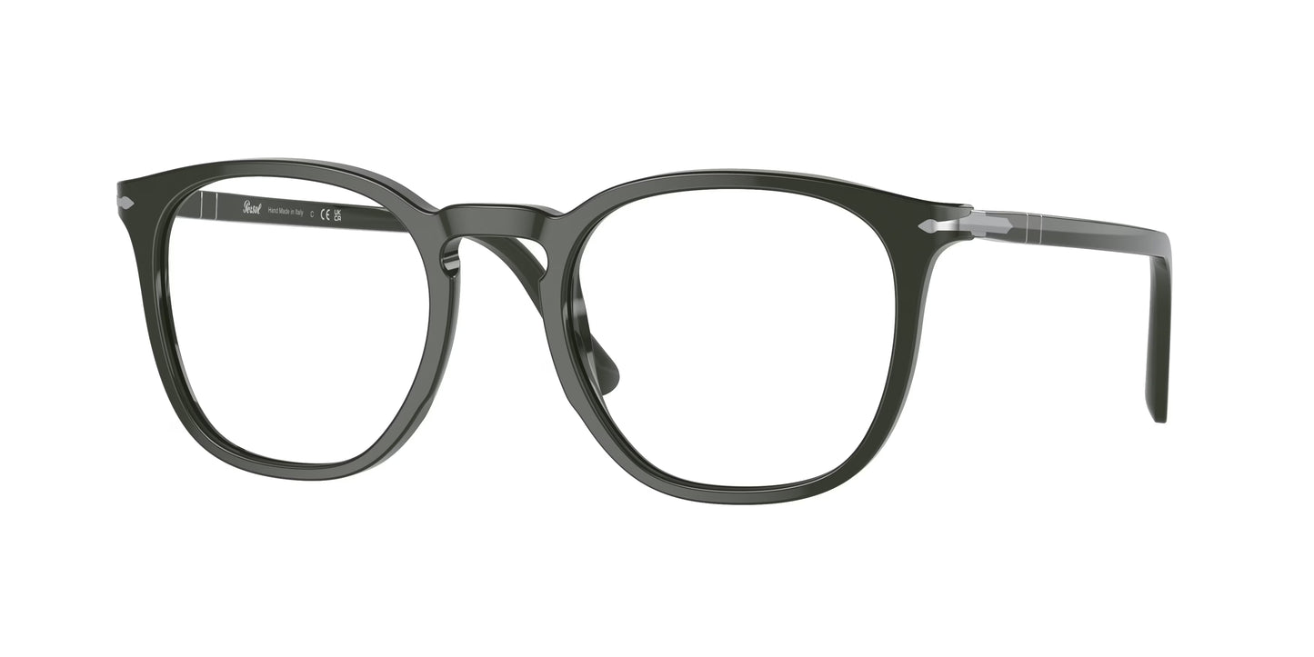 Occhiali da Vista Persol 0PO3318V