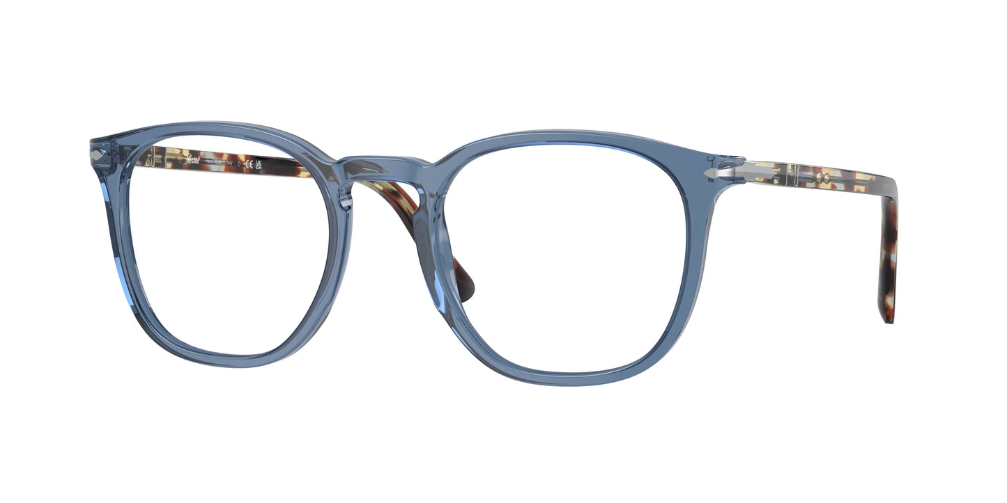 Occhiali da Vista Persol 0PO3318V
