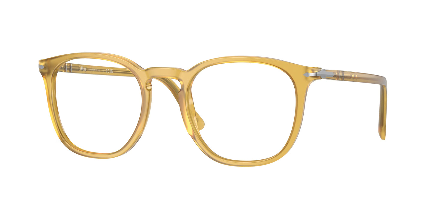Occhiali da Vista Persol PO3318V