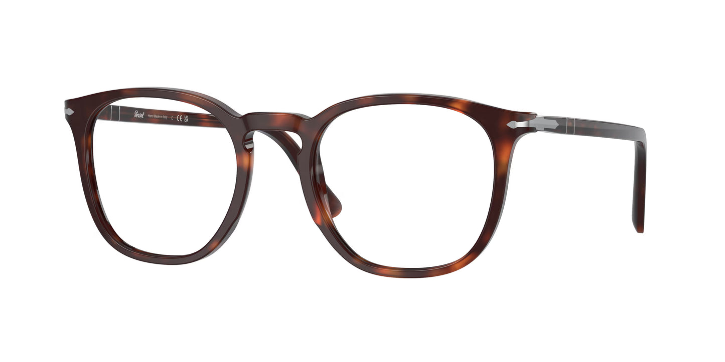Occhiali da Vista Persol PO3318V