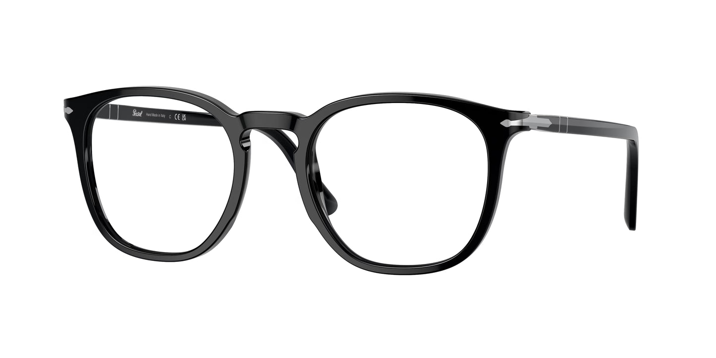 Occhiali da Vista Persol PO3318V