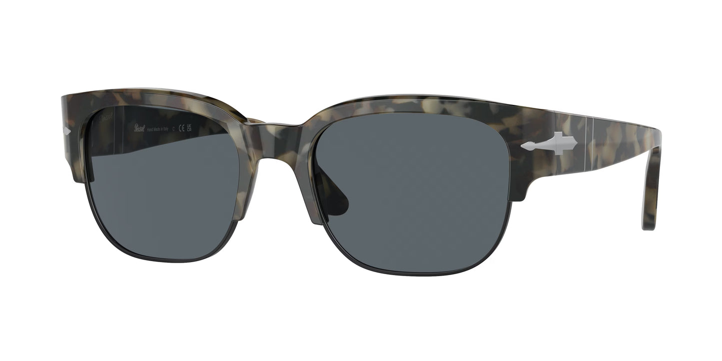 Occhiale da Sole Persol 0PO3319S | Tom