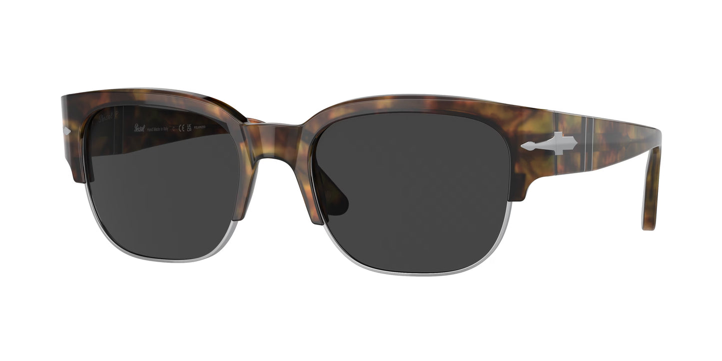 Occhiale da Sole Persol 0PO3319S | Tom