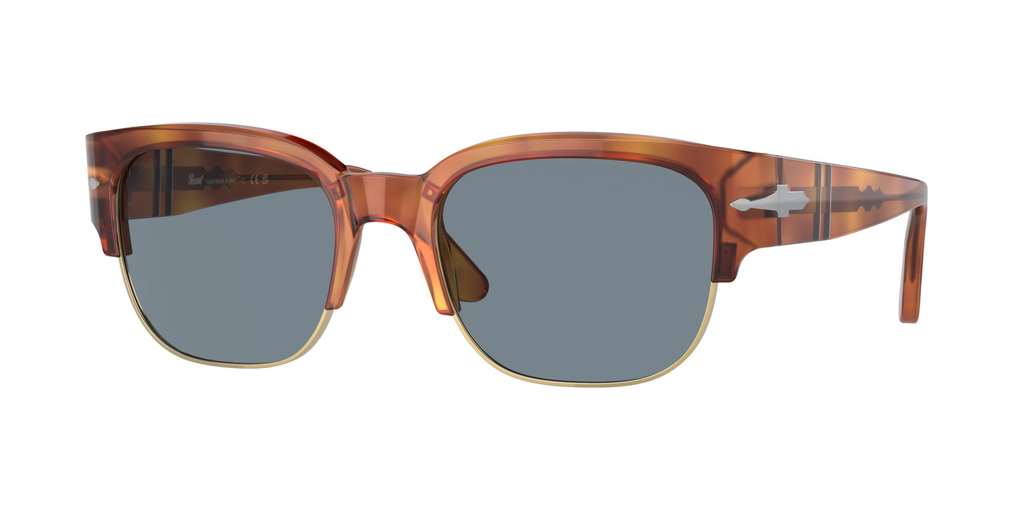 Occhiale da Sole Persol 0PO3319S | Tom