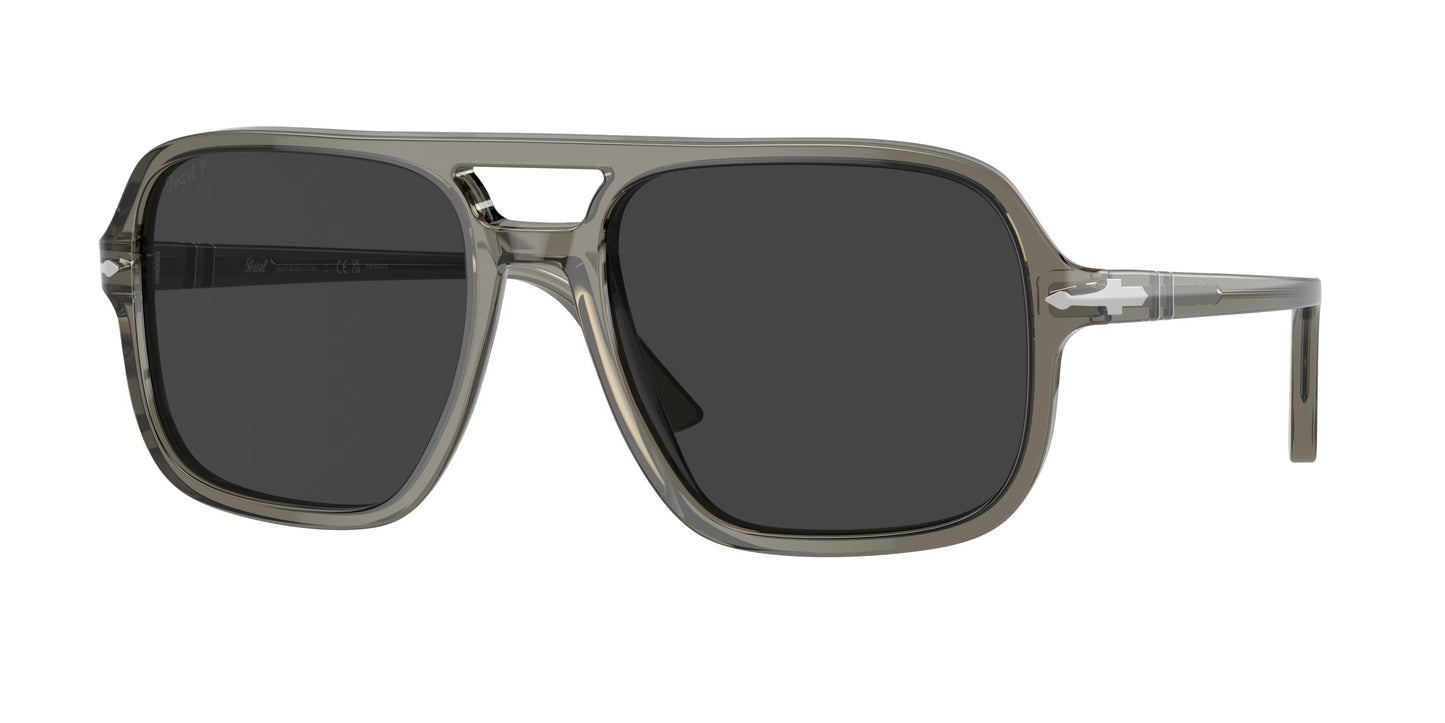 Occhiali da Sole Persol PO3328S 7