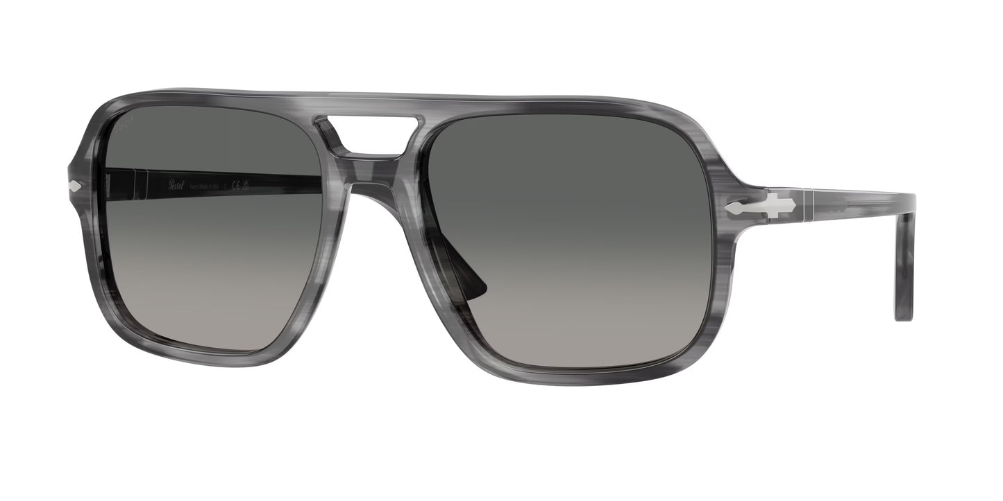 Occhiali da Sole Persol PO3328S 7