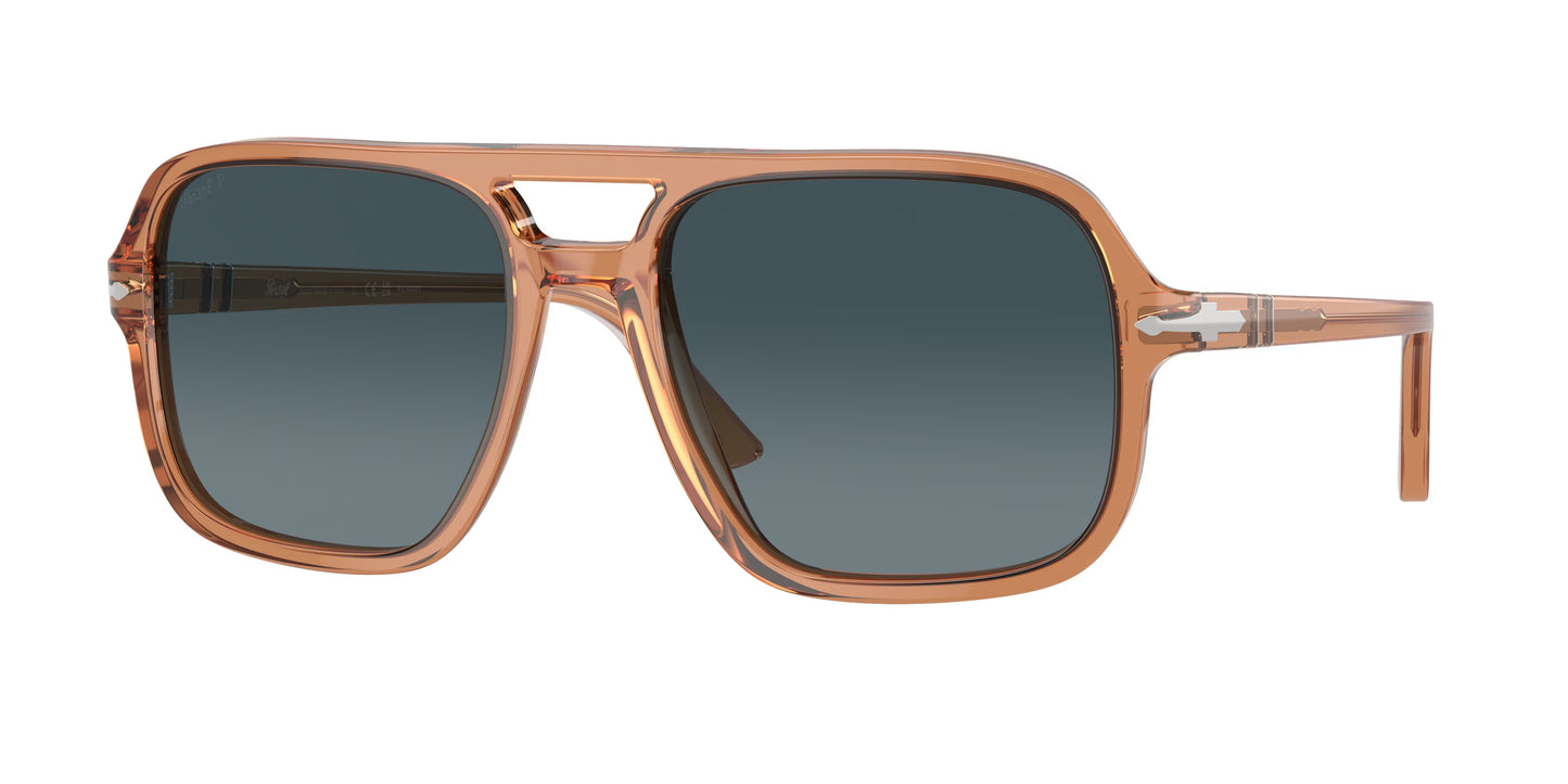 Occhiali da Sole Persol PO3328S 7