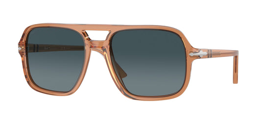 Occhiali da Sole Persol PO3328S 7