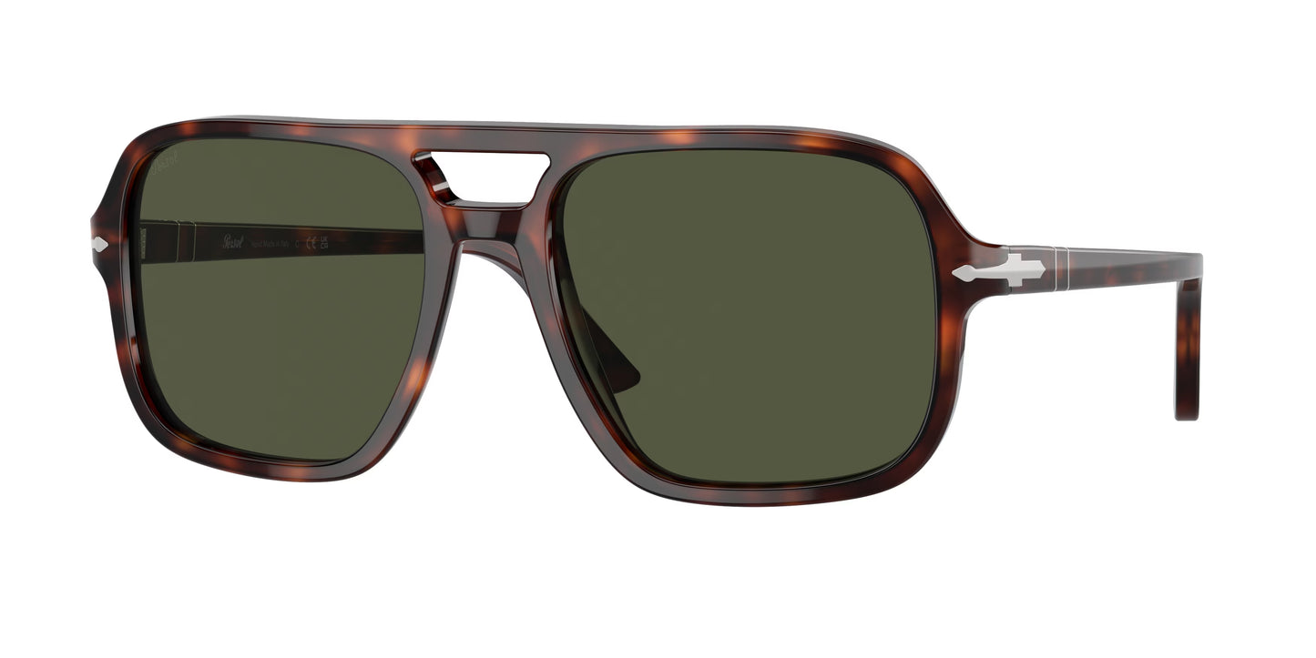 Occhiali da Sole Persol PO3328S 7