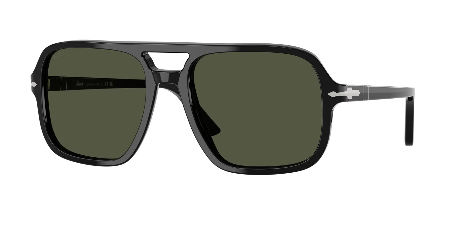 Occhiali da Sole Persol PO3328S 7