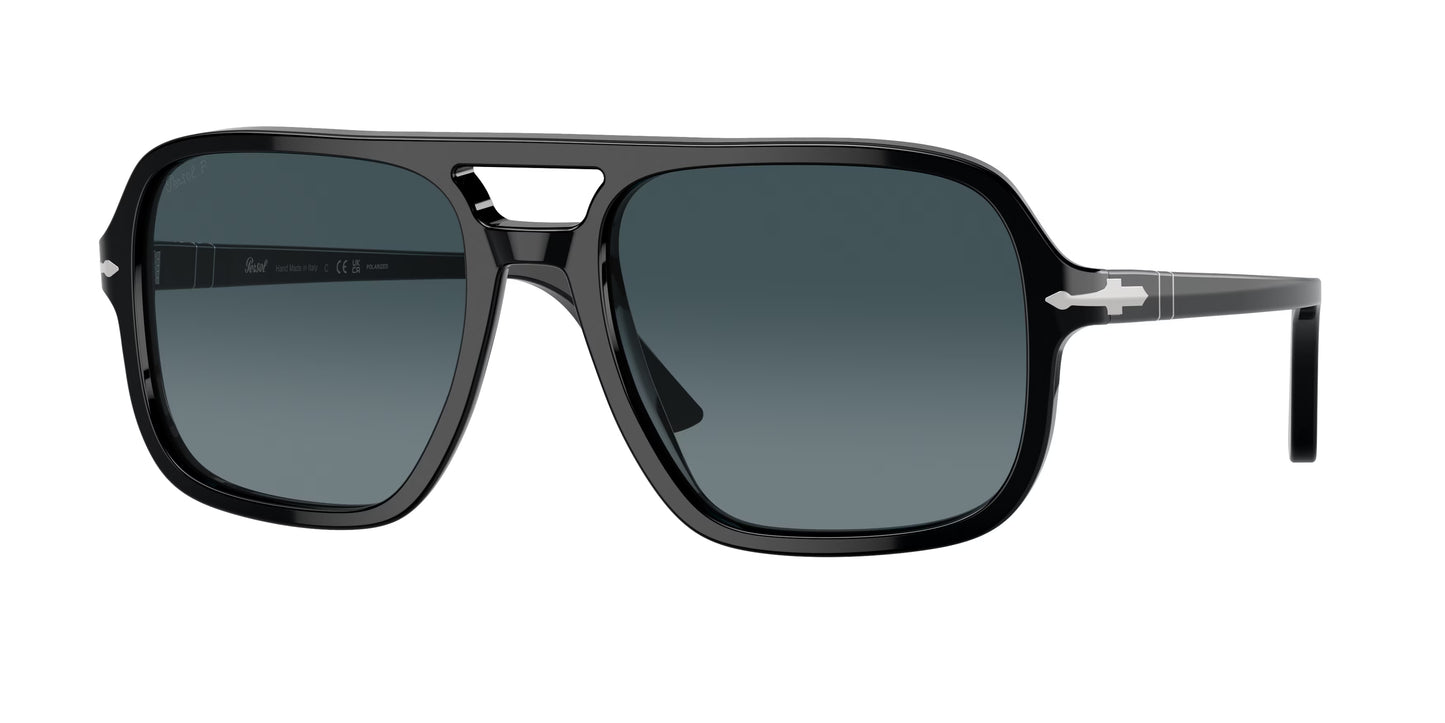 Occhiali da Sole Persol PO3328S 7