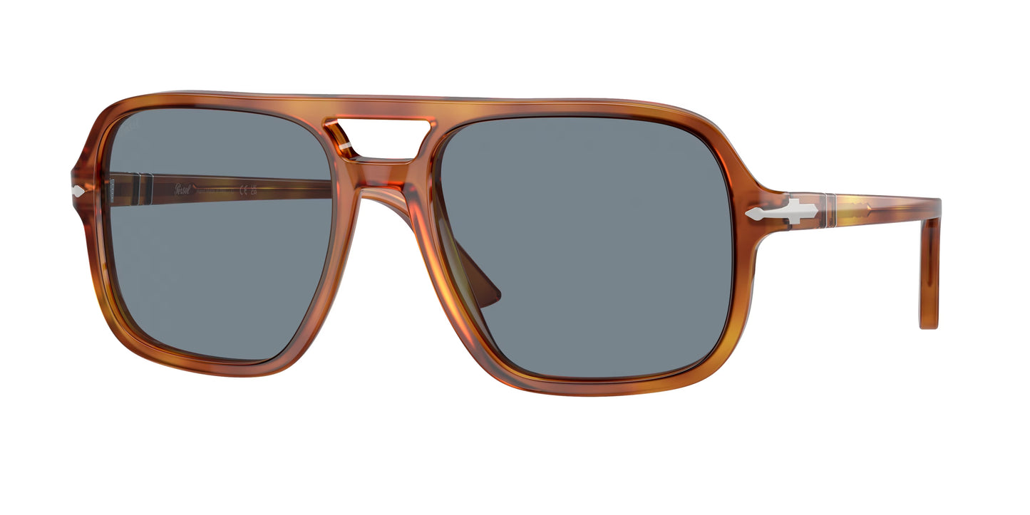 Occhiali da Sole Persol PO3328S 7