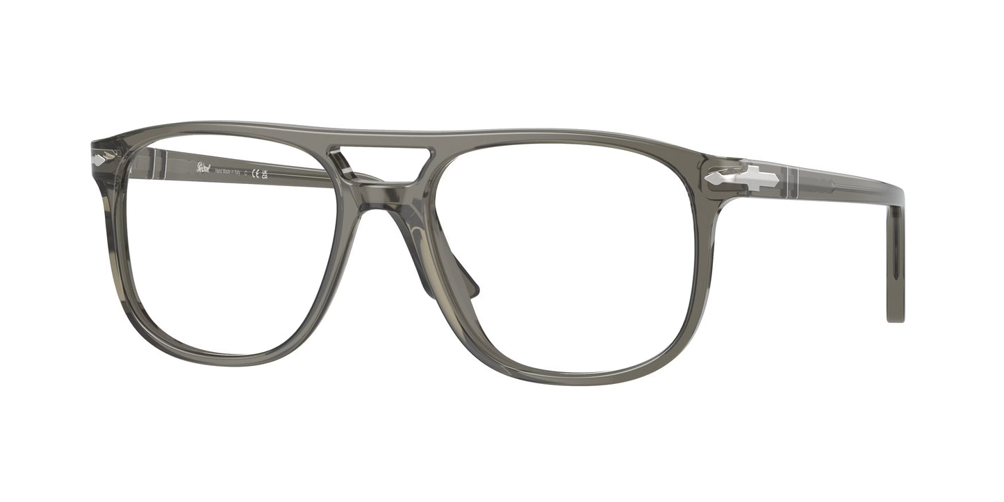 Occhiali da Vista Persol PO3329V – Greta