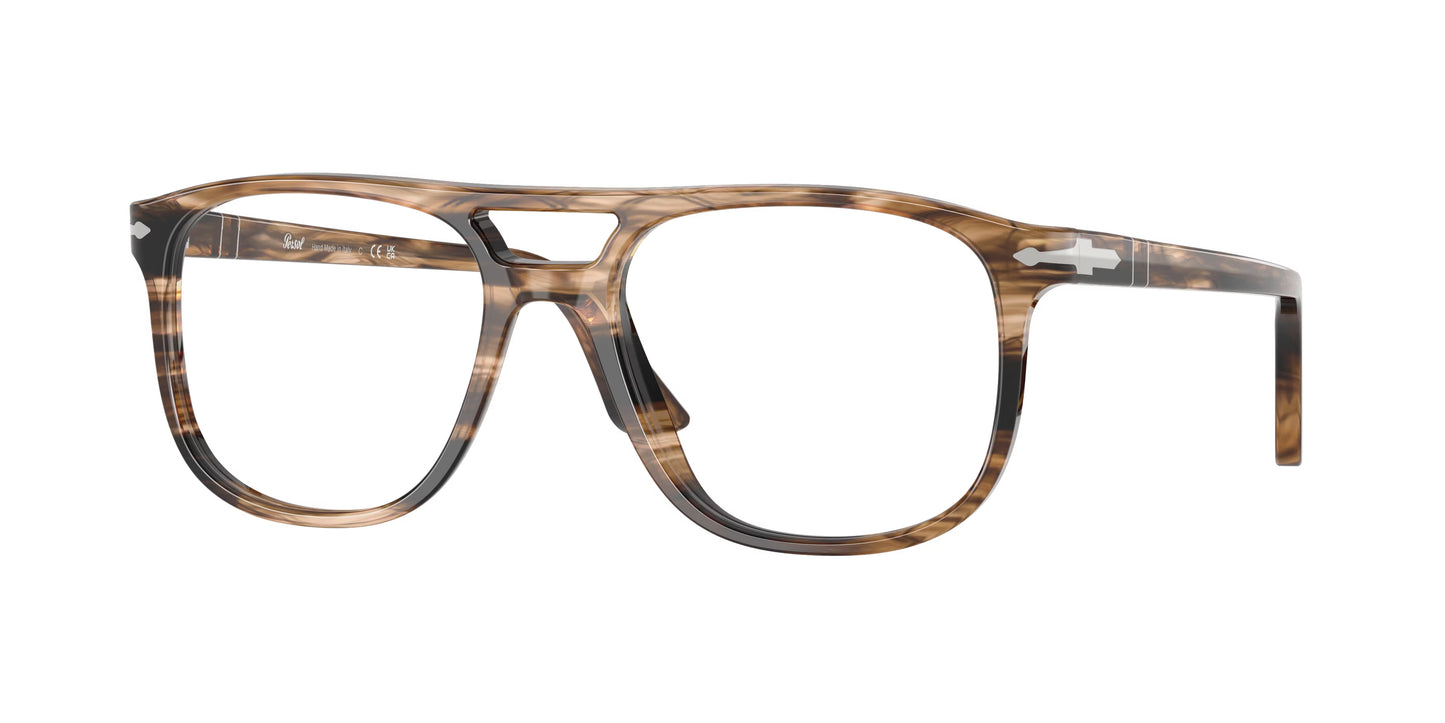 Occhiali da Vista Persol PO3329V – Greta