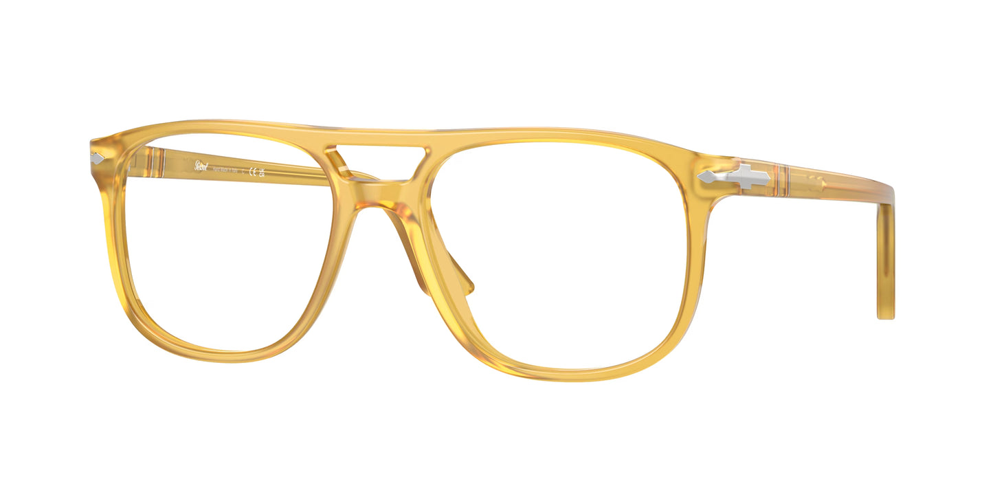 Occhiali da Vista Persol PO3329V – Greta