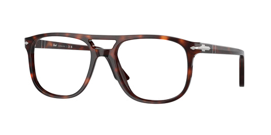 Occhiali da Vista Persol PO3329V – Greta