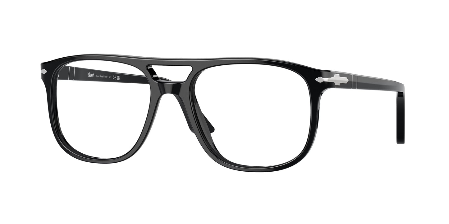 Occhiali da Vista Persol PO3329V – Greta