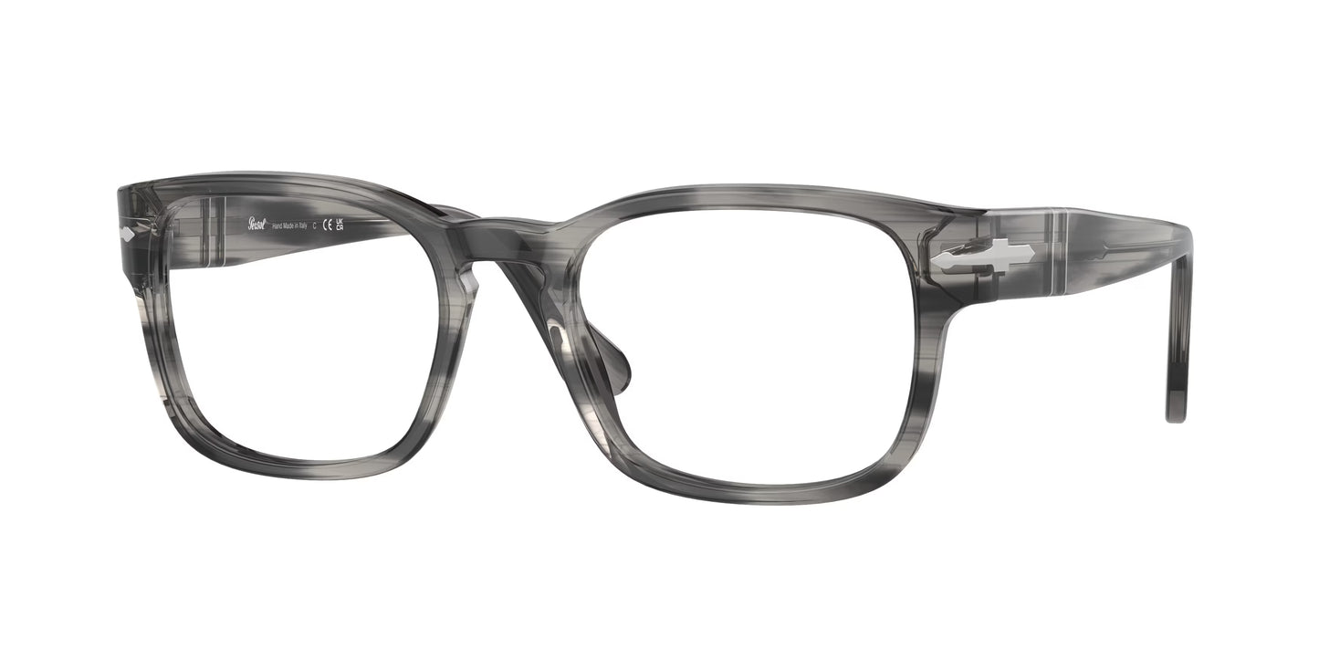 Occhiali da Vista Persol PO3334V – Collezione Classica